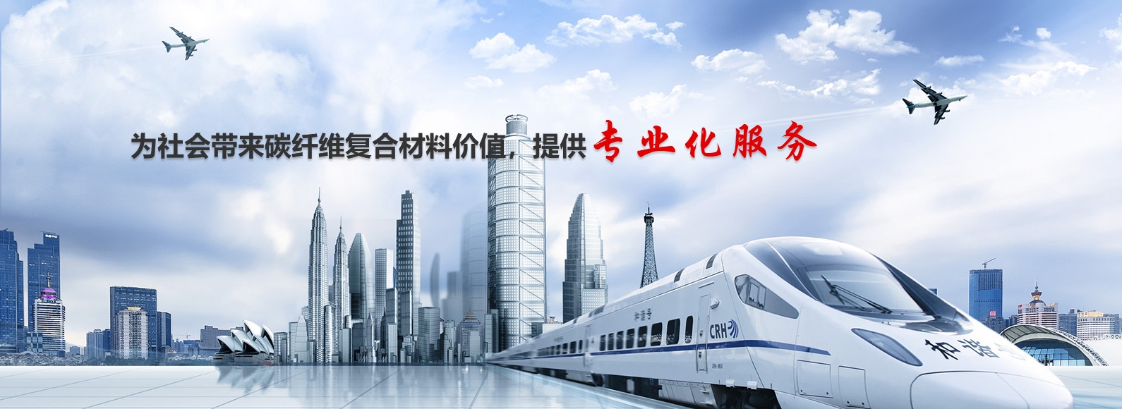 澳门联合直营 - 澳门联合直营6766在线官网