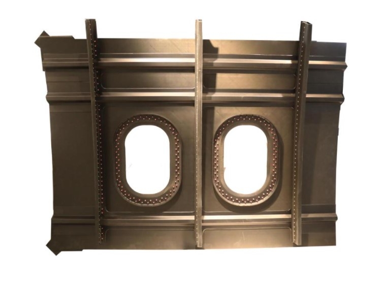 澳门联合直营 - 澳门联合直营6766在线官网