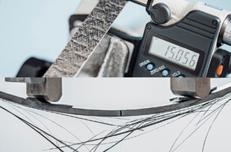 澳门联合直营 - 澳门联合直营6766在线官网