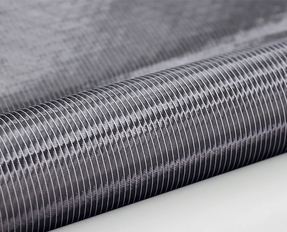 澳门联合直营 - 澳门联合直营6766在线官网