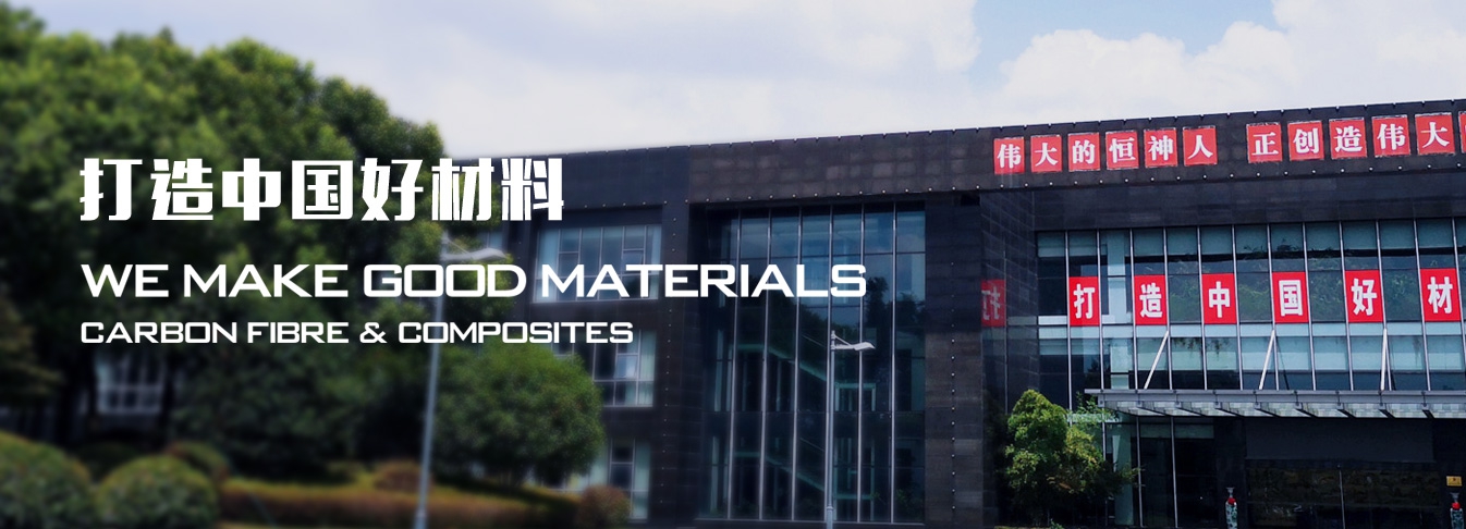 澳门联合直营 - 澳门联合直营6766在线官网