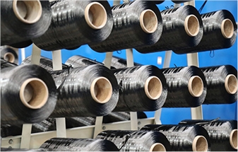 澳门联合直营 - 澳门联合直营6766在线官网