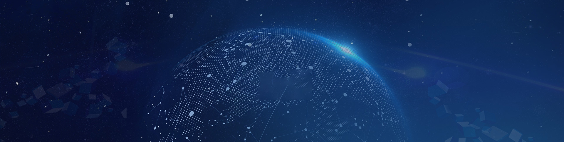 澳门联合直营 - 澳门联合直营6766在线官网