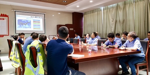 澳门联合直营 - 澳门联合直营6766在线官网