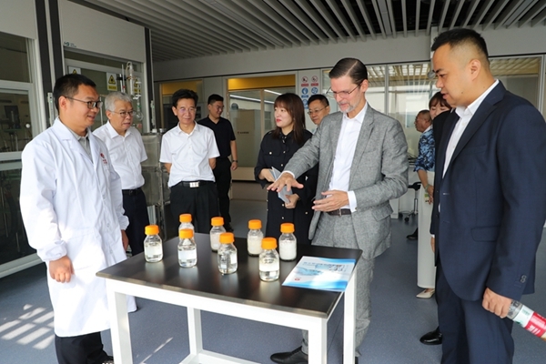 澳门联合直营 - 澳门联合直营6766在线官网