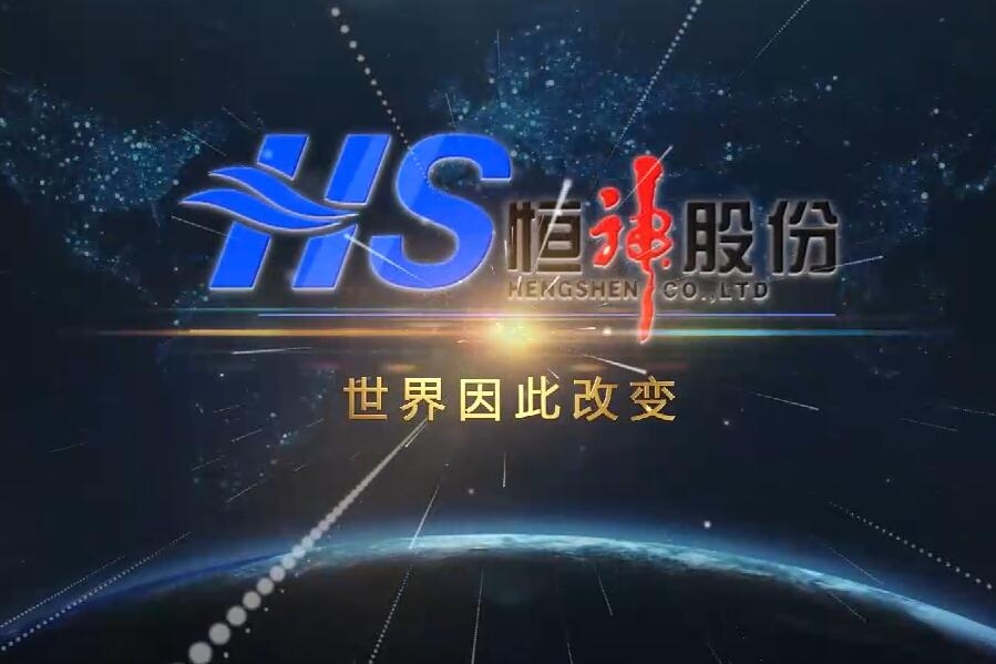 澳门联合直营 - 澳门联合直营6766在线官网
