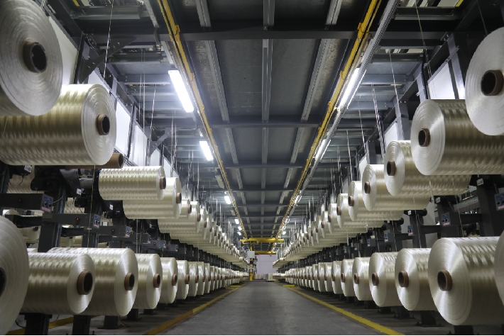 澳门联合直营 - 澳门联合直营6766在线官网