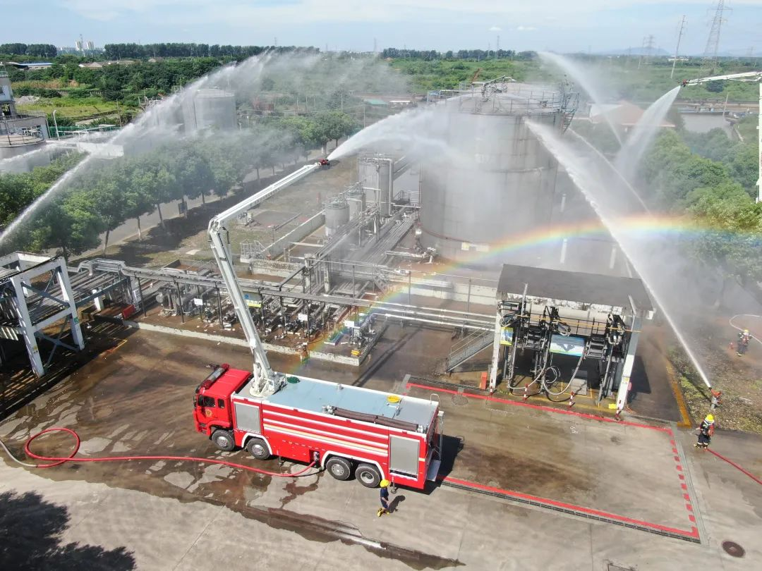 澳门联合直营 - 澳门联合直营6766在线官网