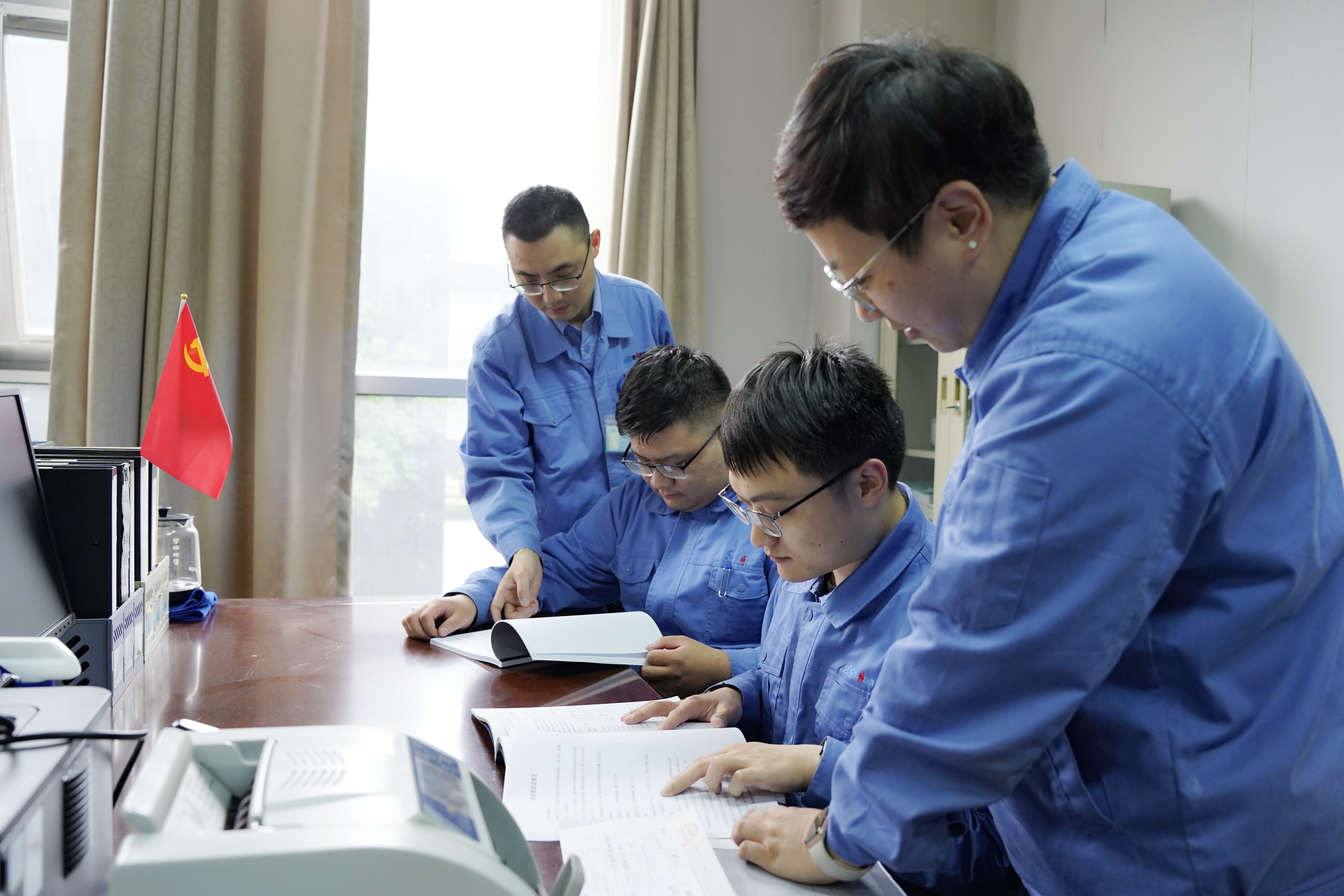 澳门联合直营 - 澳门联合直营6766在线官网