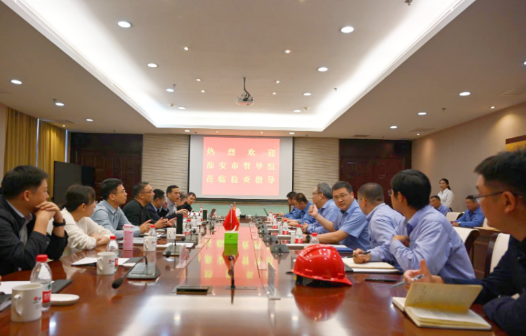 澳门联合直营 - 澳门联合直营6766在线官网