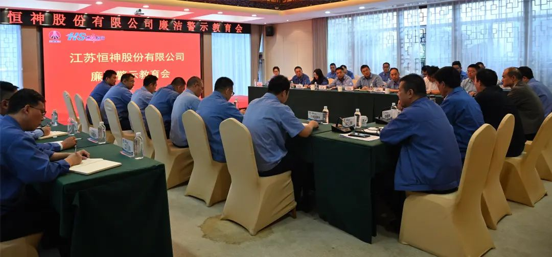 澳门联合直营 - 澳门联合直营6766在线官网