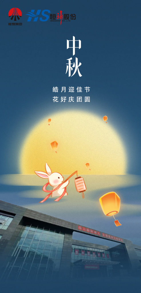 澳门联合直营 - 澳门联合直营6766在线官网