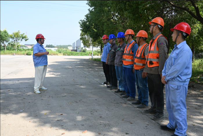 澳门联合直营 - 澳门联合直营6766在线官网