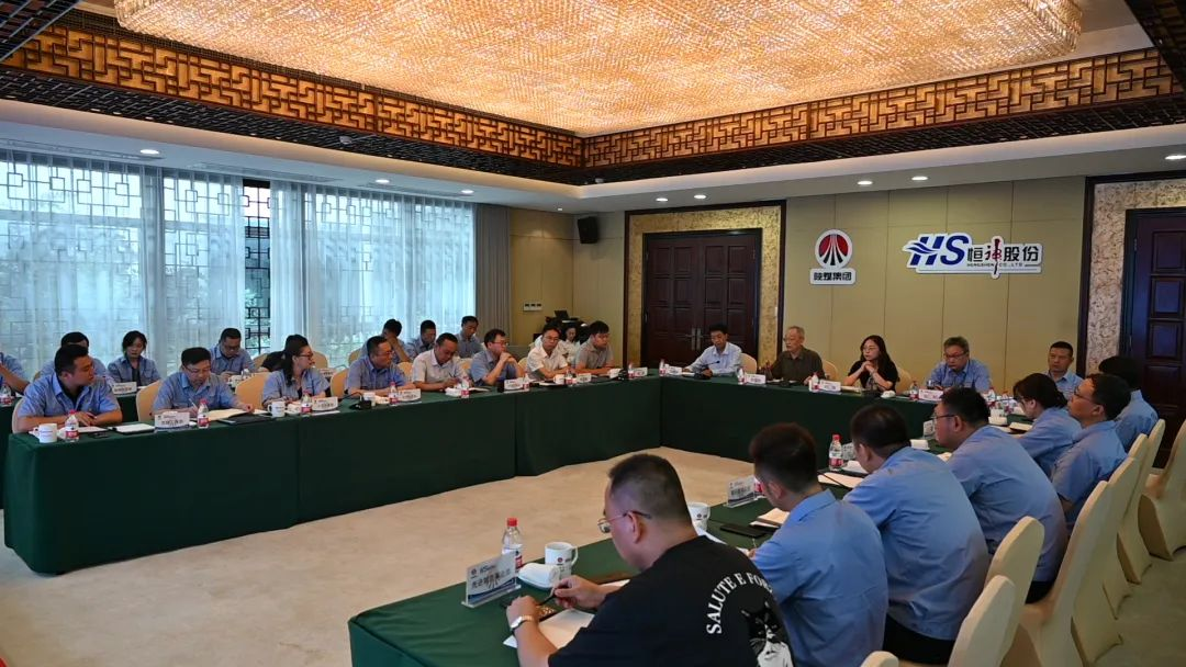 澳门联合直营 - 澳门联合直营6766在线官网