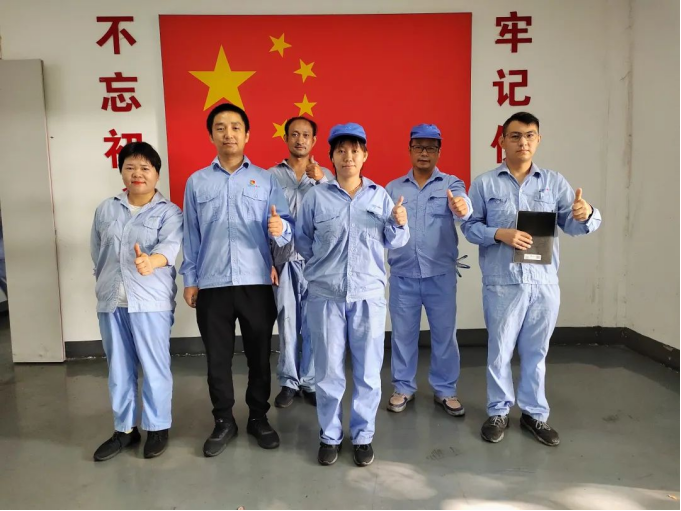 澳门联合直营 - 澳门联合直营6766在线官网