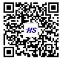 澳门联合直营 - 澳门联合直营6766在线官网