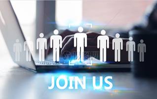 澳门联合直营 - 澳门联合直营6766在线官网